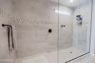 2269 W Azure Creek Loop, Oro Valley, AZ 85742 - Photo 19