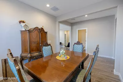 2269 W Azure Creek Loop, Oro Valley, AZ 85742 - Photo 25