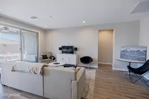 2269 W Azure Creek Loop, Oro Valley, AZ 85742 - Photo 11