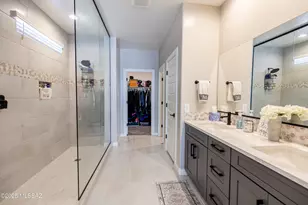 2269 W Azure Creek Loop, Oro Valley, AZ 85742 - Photo 17