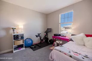 2269 W Azure Creek Loop, Oro Valley, AZ 85742 - Photo 25