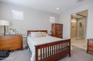 2269 W Azure Creek Loop, Oro Valley, AZ 85742 - Photo 17