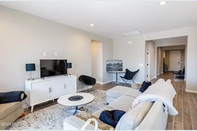 2269 W Azure Creek Loop, Oro Valley, AZ 85742 - Photo 13