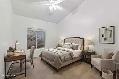 5540 Weeping Rock Drive, Tucson, AZ 85750 - Photo 21