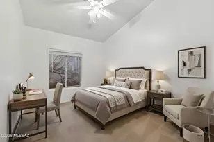 5540 Weeping Rock Dr, Tucson, AZ 85750 - Photo 21