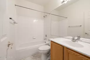 5540 Weeping Rock Dr, Tucson, AZ 85750 - Photo 25