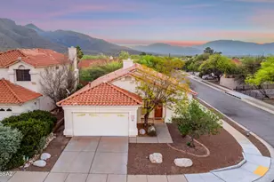 5540 Weeping Rock Dr, Tucson, AZ 85750 - Photo 27