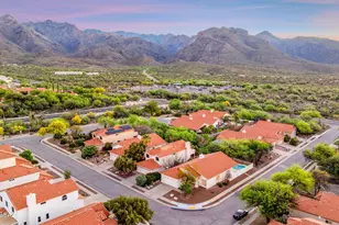 5540 Weeping Rock Dr, Tucson, AZ 85750 - Photo 29