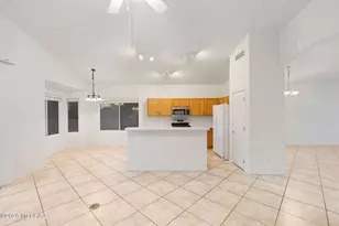 5540 Weeping Rock Dr, Tucson, AZ 85750 - Photo 7