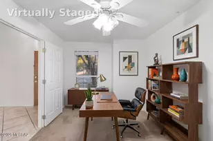 5540 Weeping Rock Dr, Tucson, AZ 85750 - Photo 23