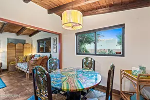 4631 E Bellevue St, Tucson, AZ 85712 - Photo 11