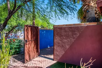 4631 E Bellevue Street, Tucson, AZ 85712 - Photo 3
