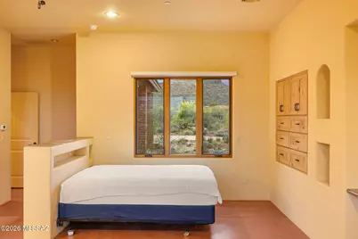 6320 N Happy Trail, Tucson, AZ 85743 - Photo 27