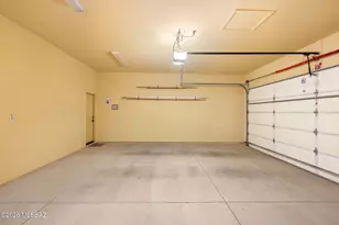 6320 N Happy Trail, Tucson, AZ 85743 - Photo 47