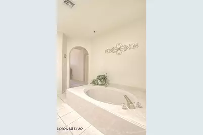 784 E Camino Diestro, Oro Valley, AZ 85704 - Photo 31