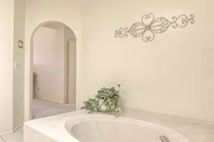 784 E Camino Diestro, Oro Valley, AZ 85704 - Photo 31