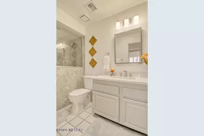 784 E Camino Diestro, Oro Valley, AZ 85704 - Photo 41