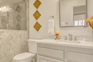 784 E Camino Diestro, Oro Valley, AZ 85704 - Photo 41