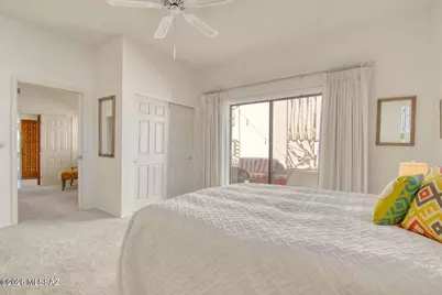 784 E Camino Diestro, Oro Valley, AZ 85704 - Photo 41