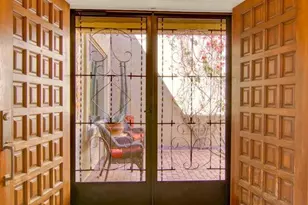 784 E Camino Diestro, Oro Valley, AZ 85704 - Photo 7