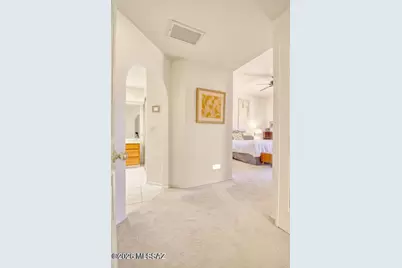 784 E Camino Diestro, Oro Valley, AZ 85704 - Photo 29