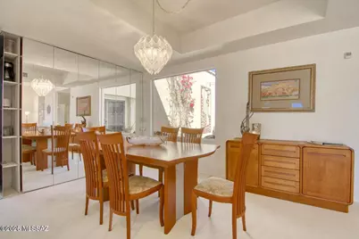 784 E Camino Diestro, Oro Valley, AZ 85704 - Photo 13