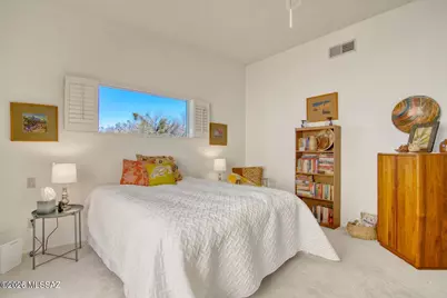 784 E Camino Diestro, Oro Valley, AZ 85704 - Photo 39