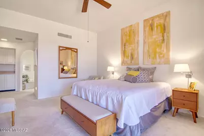 784 E Camino Diestro, Oro Valley, AZ 85704 - Photo 27