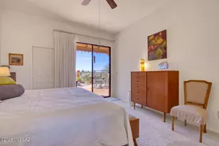 784 E Camino Diestro, Oro Valley, AZ 85704 - Photo 25