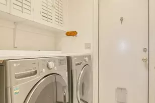 784 E Camino Diestro, Oro Valley, AZ 85704 - Photo 23