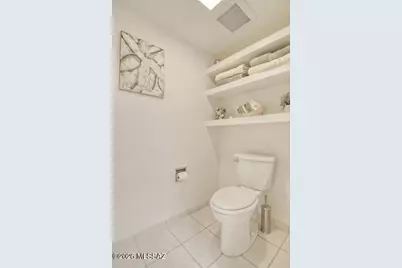 784 E Camino Diestro, Oro Valley, AZ 85704 - Photo 33