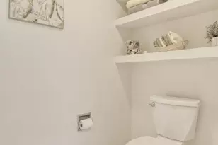 784 E Camino Diestro, Oro Valley, AZ 85704 - Photo 33