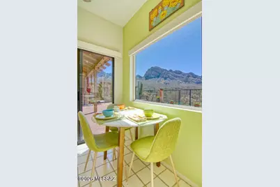 784 E Camino Diestro, Oro Valley, AZ 85704 - Photo 23