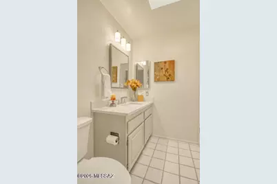 784 E Camino Diestro, Oro Valley, AZ 85704 - Photo 45