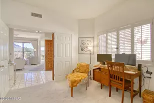 784 E Camino Diestro, Oro Valley, AZ 85704 - Photo 35