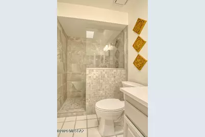784 E Camino Diestro, Oro Valley, AZ 85704 - Photo 43