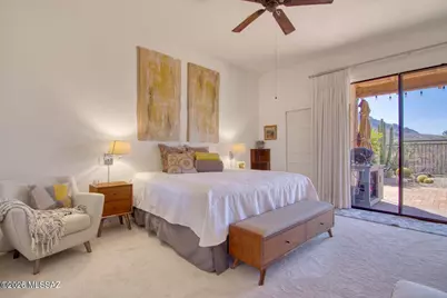 784 E Camino Diestro, Oro Valley, AZ 85704 - Photo 25