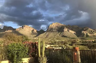 784 E Camino Diestro, Oro Valley, AZ 85704 - Photo 1