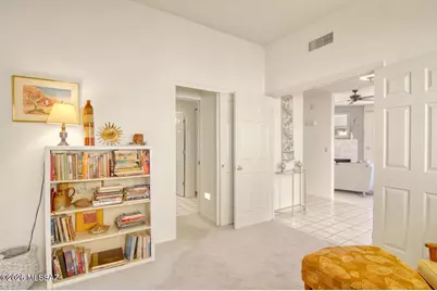 784 E Camino Diestro, Oro Valley, AZ 85704 - Photo 37