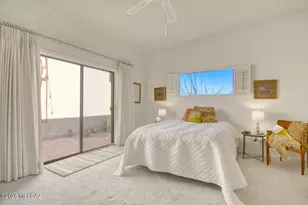 784 E Camino Diestro, Oro Valley, AZ 85704 - Photo 37