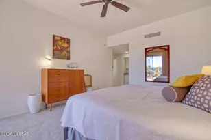 784 E Camino Diestro, Oro Valley, AZ 85704 - Photo 27