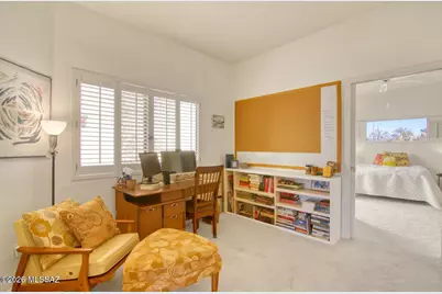 784 E Camino Diestro, Oro Valley, AZ 85704 - Photo 35