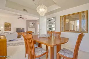 784 E Camino Diestro, Oro Valley, AZ 85704 - Photo 15