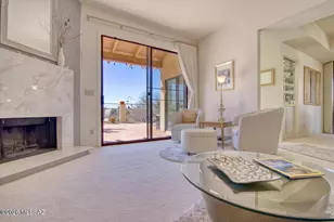 784 E Camino Diestro, Oro Valley, AZ 85704 - Photo 11