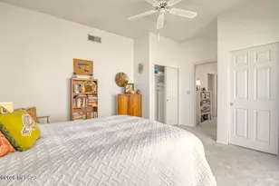 784 E Camino Diestro, Oro Valley, AZ 85704 - Photo 39