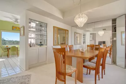 784 E Camino Diestro, Oro Valley, AZ 85704 - Photo 15