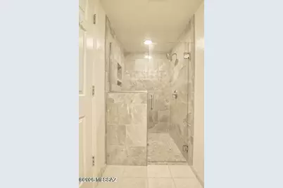 784 E Camino Diestro, Oro Valley, AZ 85704 - Photo 43