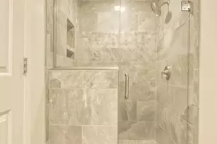 784 E Camino Diestro, Oro Valley, AZ 85704 - Photo 43