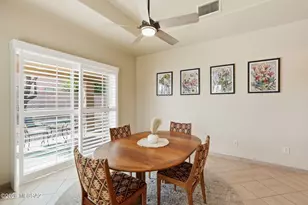 180 E Placita De Aretes, Green Valley, AZ 85614 - Photo 15