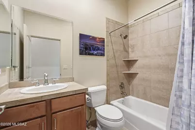180 E Placita De Aretes, Green Valley, AZ 85614 - Photo 23